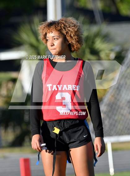 Thumbnail 2 in Lake Minneola @ Tavares photogallery.