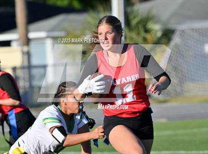 Thumbnail 3 in Lake Minneola @ Tavares photogallery.