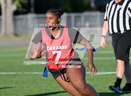 Thumbnail 3 in Lake Minneola @ Tavares photogallery.