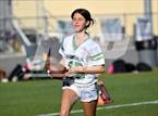 Photo from the gallery "Lake Minneola @ Tavares"