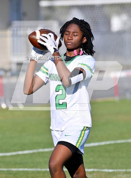 Thumbnail 3 in Lake Minneola @ Tavares photogallery.