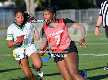 Thumbnail 1 in Lake Minneola @ Tavares photogallery.
