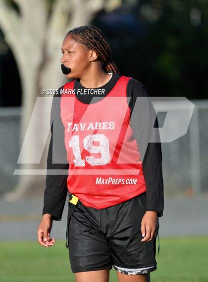 Thumbnail 1 in Lake Minneola @ Tavares photogallery.
