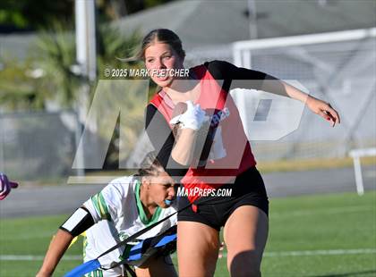 Thumbnail 3 in Lake Minneola @ Tavares photogallery.