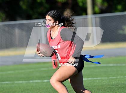 Thumbnail 3 in Lake Minneola @ Tavares photogallery.