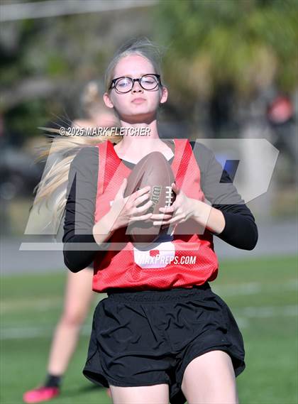 Thumbnail 2 in Lake Minneola @ Tavares photogallery.