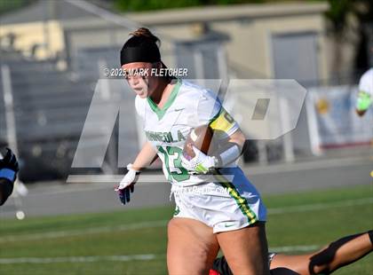 Thumbnail 3 in Lake Minneola @ Tavares photogallery.