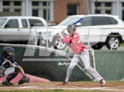 Thumbnail 2 in Simsbury @ Conard photogallery.