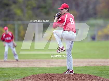 Thumbnail 1 in Simsbury @ Conard photogallery.