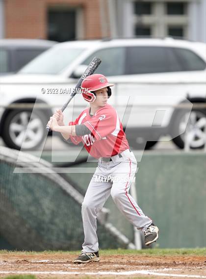 Thumbnail 1 in Simsbury @ Conard photogallery.