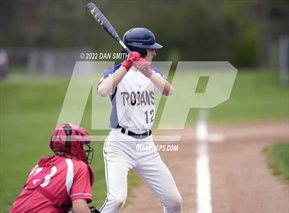 Thumbnail 3 in Simsbury @ Conard photogallery.
