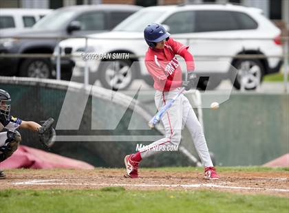 Thumbnail 1 in Simsbury @ Conard photogallery.