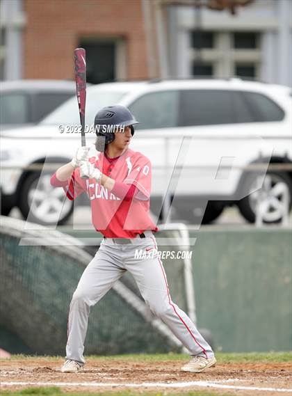 Thumbnail 1 in Simsbury @ Conard photogallery.