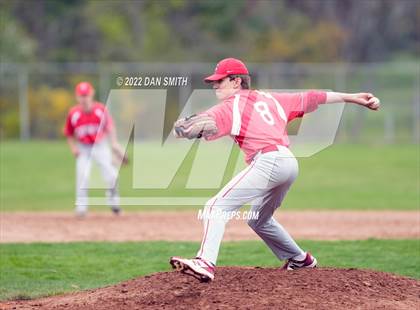 Thumbnail 2 in Simsbury @ Conard photogallery.