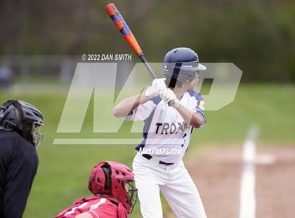 Thumbnail 2 in Simsbury @ Conard photogallery.