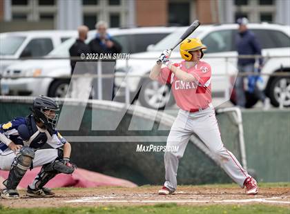 Thumbnail 2 in Simsbury @ Conard photogallery.
