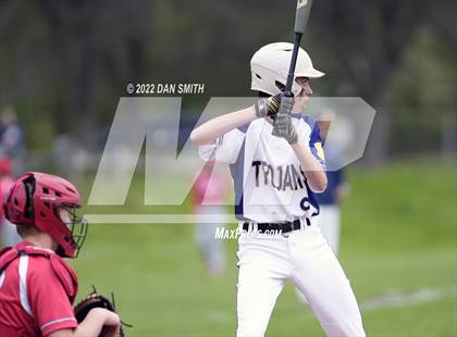Thumbnail 3 in Simsbury @ Conard photogallery.