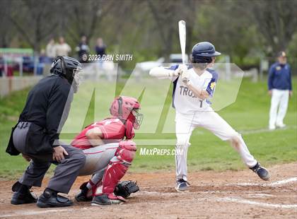 Thumbnail 1 in Simsbury @ Conard photogallery.