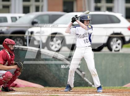 Thumbnail 2 in Simsbury @ Conard photogallery.