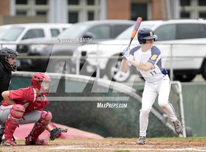 Thumbnail 3 in Simsbury @ Conard photogallery.