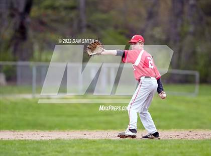 Thumbnail 1 in Simsbury @ Conard photogallery.