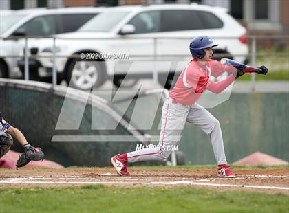 Thumbnail 3 in Simsbury @ Conard photogallery.