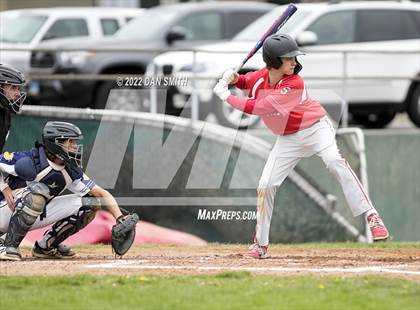 Thumbnail 2 in Simsbury @ Conard photogallery.