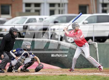 Thumbnail 2 in Simsbury @ Conard photogallery.