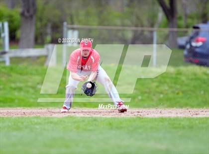 Thumbnail 3 in Simsbury @ Conard photogallery.