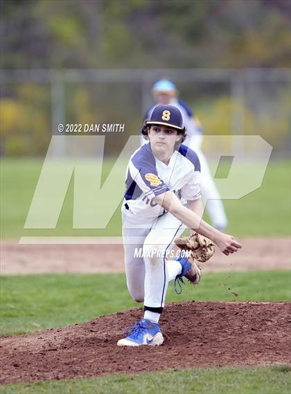 Thumbnail 3 in Simsbury @ Conard photogallery.
