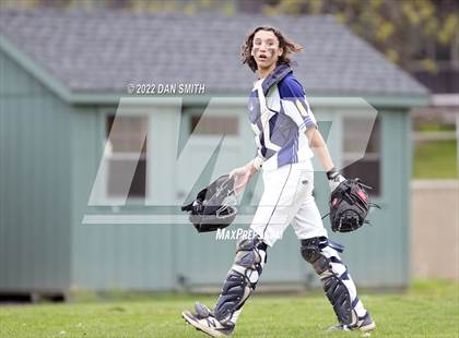 Thumbnail 3 in Simsbury @ Conard photogallery.