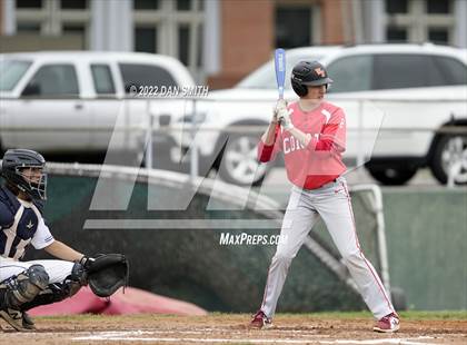 Thumbnail 1 in Simsbury @ Conard photogallery.