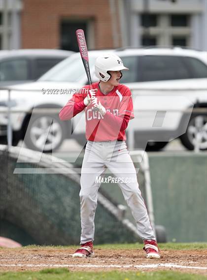 Thumbnail 2 in Simsbury @ Conard photogallery.