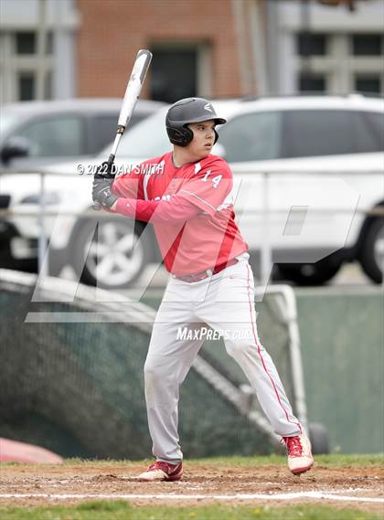 Thumbnail 2 in Simsbury @ Conard photogallery.