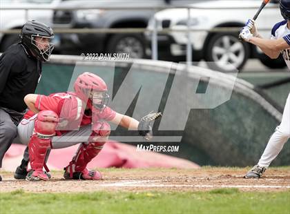 Thumbnail 1 in Simsbury @ Conard photogallery.