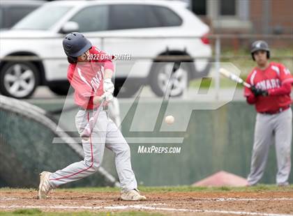 Thumbnail 3 in Simsbury @ Conard photogallery.