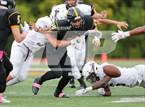 Photo from the gallery "Aquinas Institute @ McQuaid Jesuit"