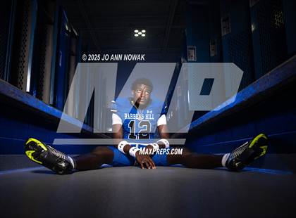 Thumbnail 3 in Barbers Hill (Team & Individuals) photogallery.