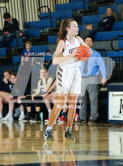Thumbnail 3 in Bemidji vs Fergus Falls photogallery.