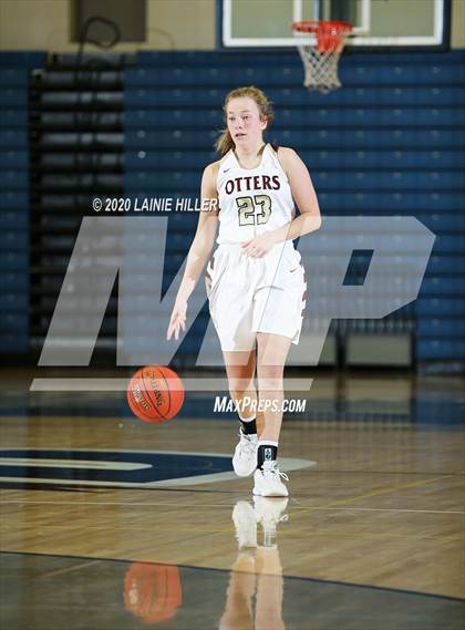 Thumbnail 2 in Bemidji vs Fergus Falls photogallery.