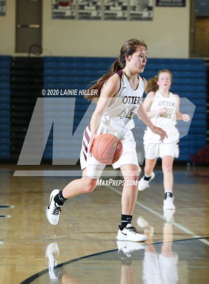 Thumbnail 3 in Bemidji vs Fergus Falls photogallery.