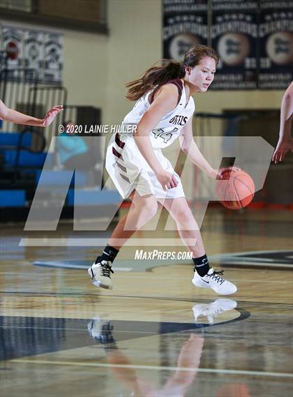 Thumbnail 1 in Bemidji vs Fergus Falls photogallery.