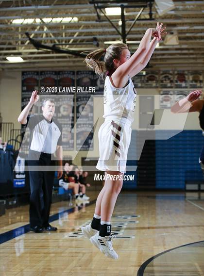 Thumbnail 2 in Bemidji vs Fergus Falls photogallery.