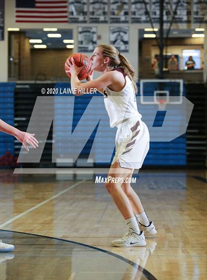 Thumbnail 3 in Bemidji vs Fergus Falls photogallery.