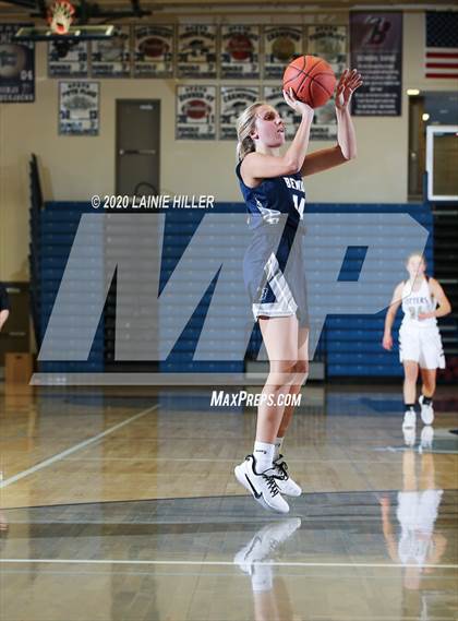 Thumbnail 2 in Bemidji vs Fergus Falls photogallery.