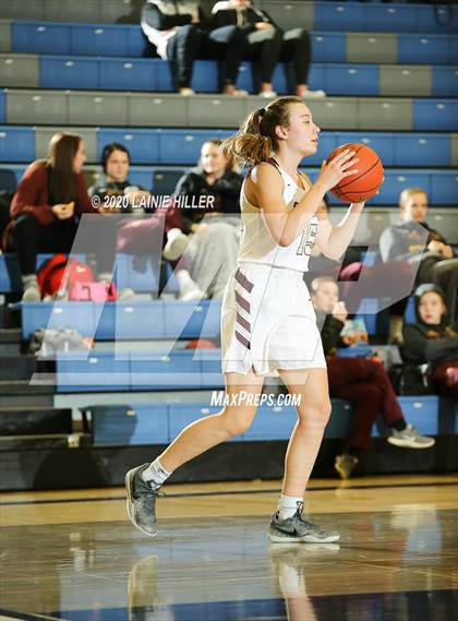 Thumbnail 1 in Bemidji vs Fergus Falls photogallery.