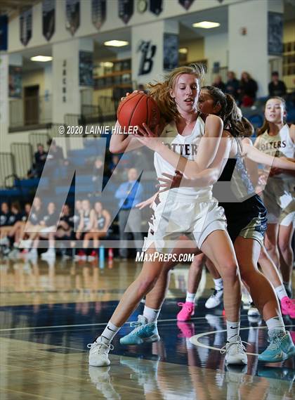 Thumbnail 1 in Bemidji vs Fergus Falls photogallery.