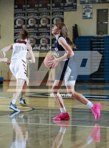 Thumbnail 3 in Bemidji vs Fergus Falls photogallery.
