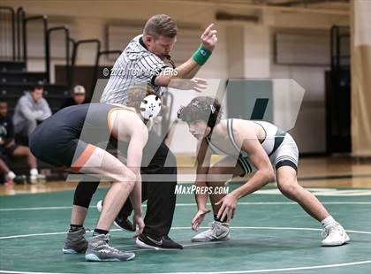 Thumbnail 2 in Marvin Ridge @ Charlotte Country Day School photogallery.