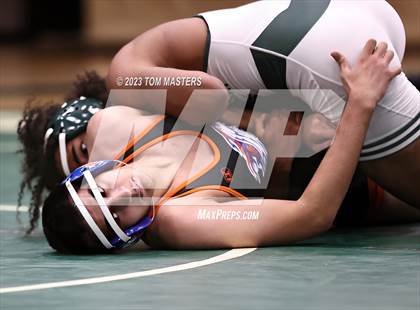 Thumbnail 1 in Marvin Ridge @ Charlotte Country Day School photogallery.